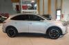 DS DS7 Crossback