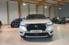 DS DS7 Crossback