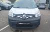 Renault Kangoo Express