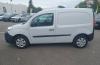 Renault Kangoo Express