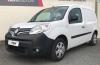 Renault Kangoo Express