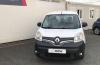 Renault Kangoo Express