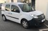 Renault Kangoo Express