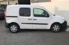 Renault Kangoo Express