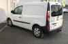 Renault Kangoo Express