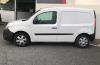 Renault Kangoo Express