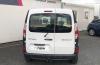 Renault Kangoo Express