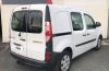 Renault Kangoo Express