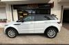 Land Rover Evoque