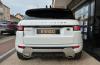 Land Rover Evoque