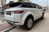 Land Rover Evoque