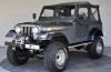 Jeep CJ