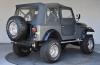 Jeep CJ