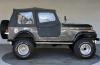 Jeep CJ