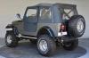 Jeep CJ