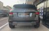 Land Rover Evoque