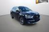 DS DS7 Crossback