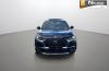 DS DS7 Crossback