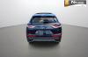 DS DS7 Crossback