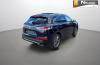 DS DS7 Crossback