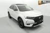 DS DS7 Crossback