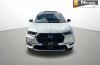 DS DS7 Crossback