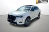 DS DS7 Crossback