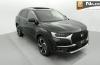 DS DS7 Crossback