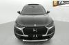 DS DS7 Crossback