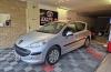 Peugeot 207 SW