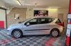 Peugeot 207 SW