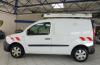 Renault Kangoo Express