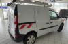 Renault Kangoo Express