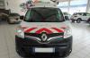 Renault Kangoo Express