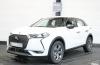 DS DS3 Crossback