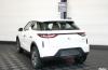 DS DS3 Crossback