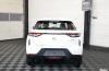 DS DS3 Crossback