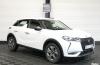 DS DS3 Crossback