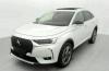 DS DS7 Crossback