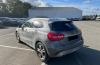 Mercedes Classe GLA