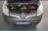 Renault Kangoo Express