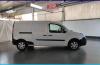 Renault Kangoo Express