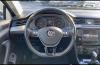 Volkswagen Passat SW