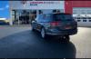 Volkswagen Passat SW