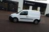 Renault Kangoo Express