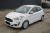 Ford Ka+