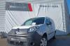 Renault Kangoo Express