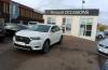 DS DS7 Crossback