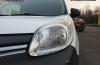 Renault Kangoo Express