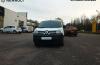 Renault Kangoo Express